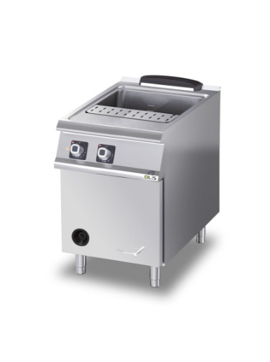 OLIS PAŠTA COOKER NA GAS D73/10 CPG